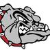 MHS Men's Basketball (@masonboyshoops) Twitter profile photo