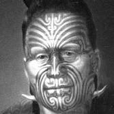 sete_graphisme's profile picture. 