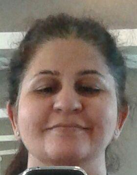 anupamadoc Profile Picture
