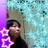 hiromi_h1203