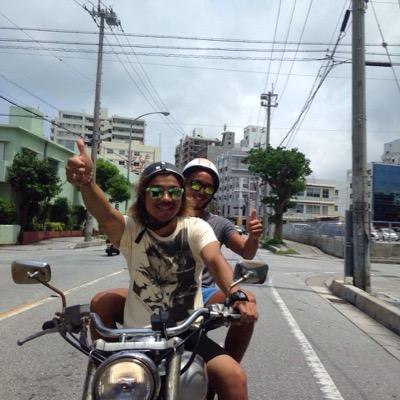 Yoshi_samurai_9's profile picture. 