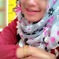Amelia Nurpratama (@amelianurprata2) 's Twitter Profile