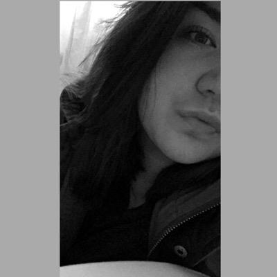 ELLICETROUGHTON's profile picture. BBM- 7C4A0B41 add me, and message me!