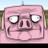 Profile Picture of Supertrailmix (@cody_bartram) on Twitter