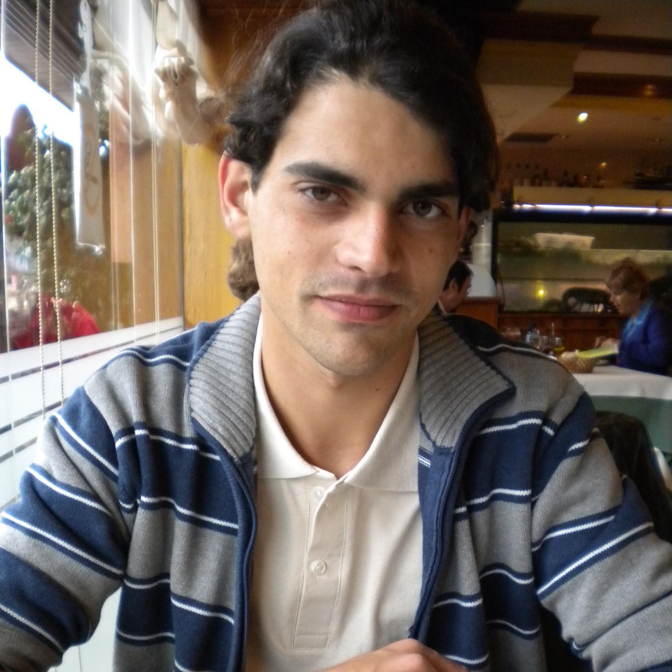 TSweadan's profile picture. 