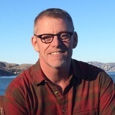 LA_Kerby's profile picture. Landscape Architect