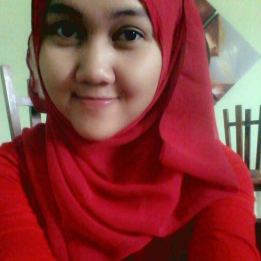 cuek tapii baik hati,