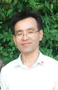 hallelu1's profile picture. 