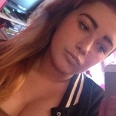 james graham love ibiza weekender geordie shore  MUSIC MUSIC MUSIC