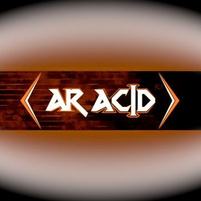 I'm Australian Gamer looking for a clan my dream is to be in FaZe or OpTic