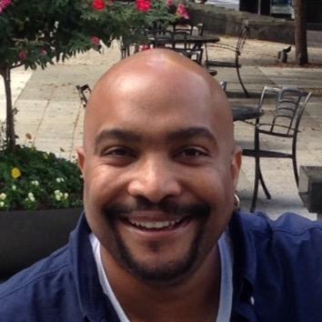 Husband, brother, friend, MBA, alumni of Hampton University and Winthrop University