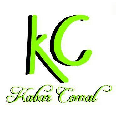 kabar_comal's profile picture. 