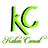kabar_comal's profile image