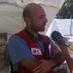 Abdo Shabah (@abdoshabah) Twitter profile photo