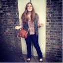 Melissa Flack - @FlackShack101 - Twitter