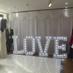 AA Decorative Events (@events_aa) Twitter profile photo