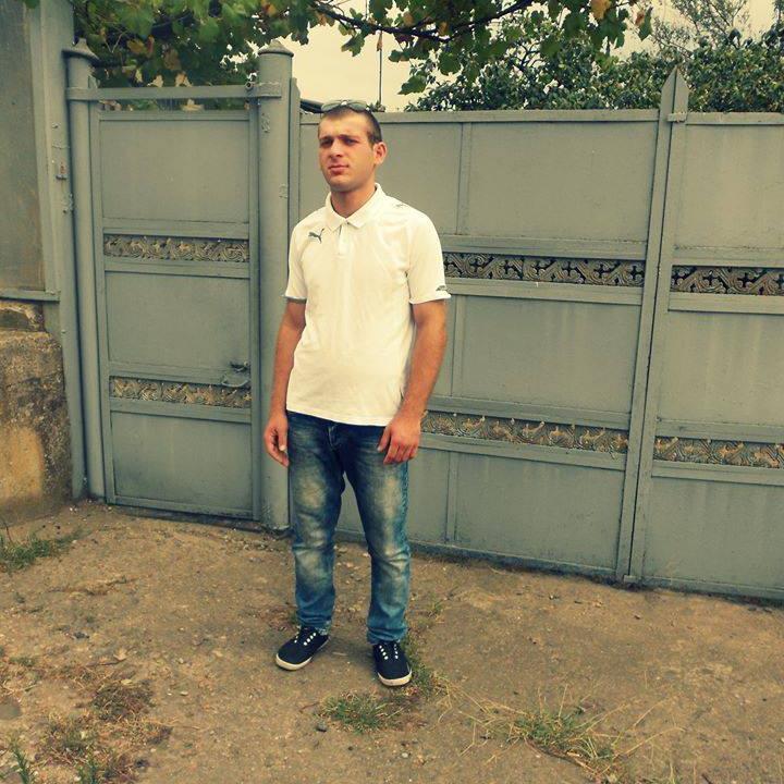 giorgi_jojua's profile picture. 