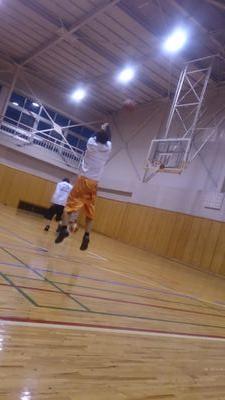 loco_14_7's profile picture. locofrank/Better Lukc Next Time/Against The Current/