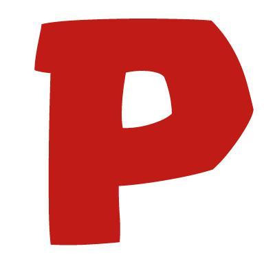 Portal Info Komunitas | Email: portalkomunitas99@gmail.com