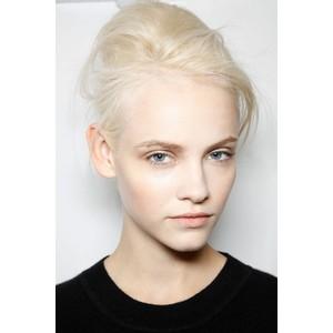 joannesite's profile picture. Sexto Curso. Slytherin. Sangre Pura. Hija de Mortífagos. Amante de los libros. Futura Auror. Prima de Draco Malfoy. {#Pottertty}