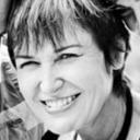 Donna Schell - @donnaschell - Twitter