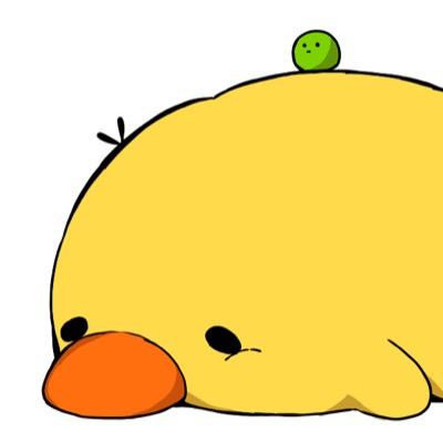 べいそ