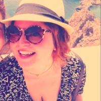 Ruthie Berber (@ruberber) 's Twitter Profile