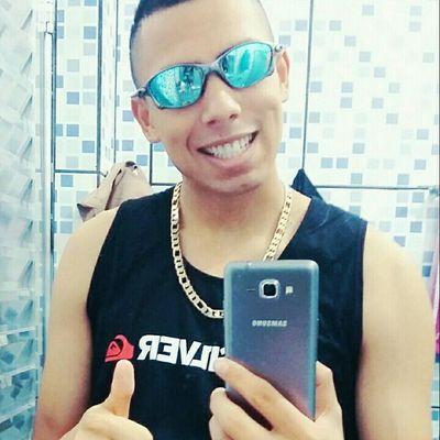 EU SEI QUEEM CORRE COMIGO DE VERDADE , POUCOS AMIGOS & VARIOS ALIADOS.
AQUELES Q PODE SE CHAMAR DE VERDADEIROS