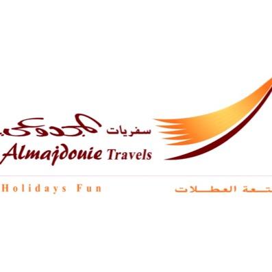 تابعونا على حسابنا الجديد @arjaacom