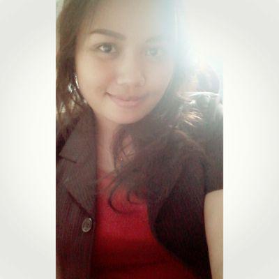 Diajeng Sasi Kirana Hayyu
