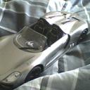 Randolph Lowe - @RandyLowe202 - Twitter