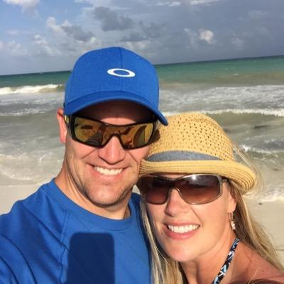 warren_kouba's profile picture. 