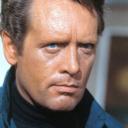 dominic driver - @Dom_1974 - Twitter