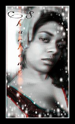 singer / actress / director/ writer.