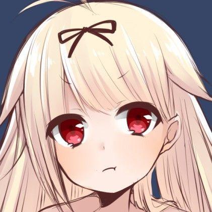 アンチライバーハニワ厨の♂夕立ちゃん可愛すぎ愛宕も好きだお!sao、Fate、東方、艦これetc……モンスト、スクスト、パズバトとかもやってるっぽいヽ(´▽｀)/艦これ改を待っている!つまり多趣味のぽいぽい教信者。