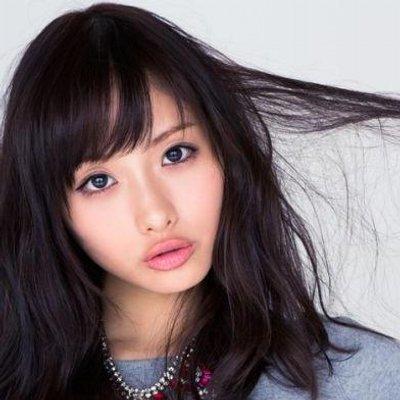 石原さとみ画像館 Isihara Gazkan Twitter