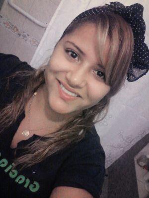 1d811ea186d546a's profile picture. amarte como te amo es complicado (8)