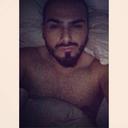 joseph jordan  - @mohammad_joseph - Twitter