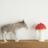 sato3_sat2_sa1