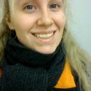 caroline andresen - @carolinea1990 - Twitter