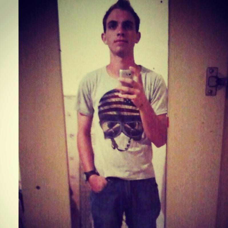 Made In Roça ♫