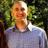 Jeffery_Petress's profile image