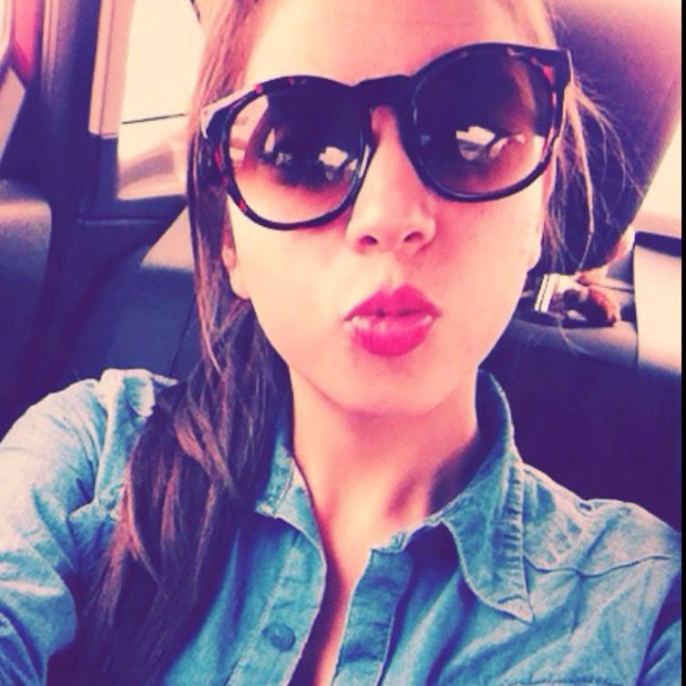Princesa de un Cuento Infinito ♥