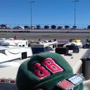 Chris DiDio - @657879eb352d449 - Twitter