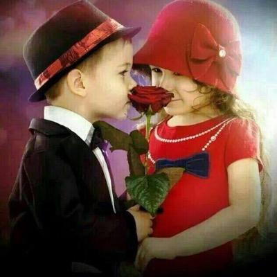 Liliana70502232's profile picture. 