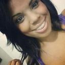 Larissa Couto (@59919a79c35b4f7) Twitter