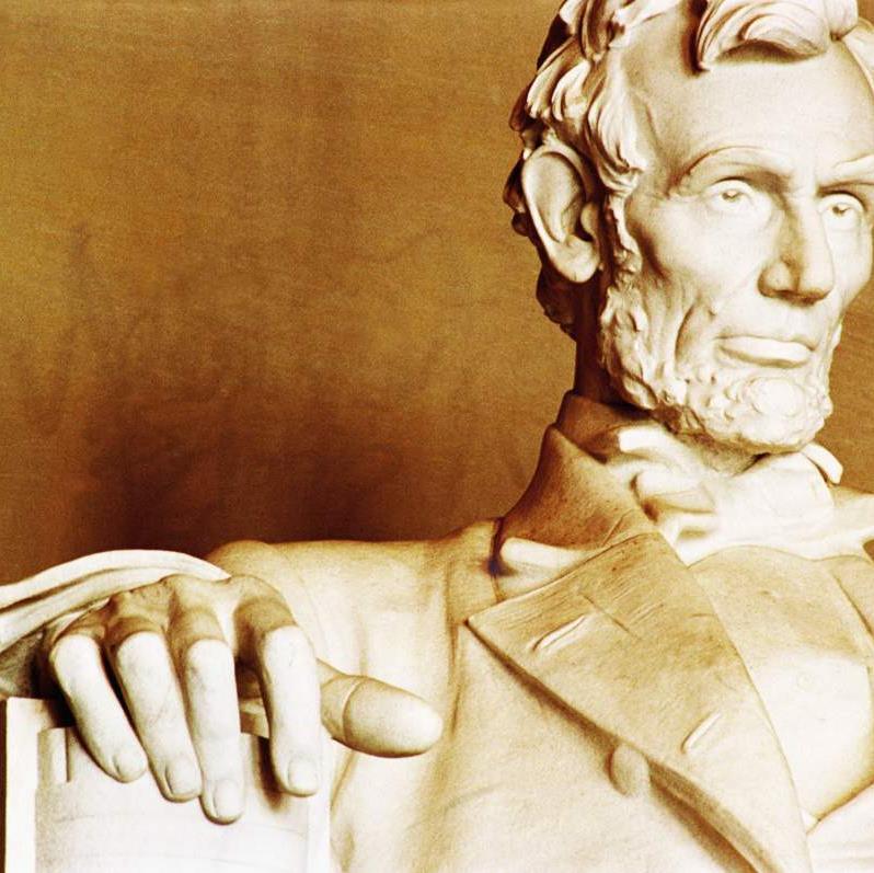 Hillclimber19's profile picture. Retired military. Marathon runner. Only write to get things out of my system. Wallpaper is Howth, Ireland