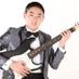 chi long lai (@chillai7) Twitter profile photo