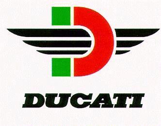 ducati-998 ducati-motorbikes ducati-750 998-ducati ducati-600 ducati-monster-696 ducati-bikes ducati-used ducati-for-sale