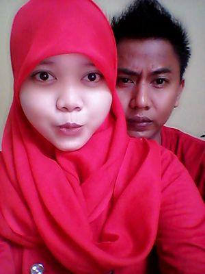 I am a simple girl .I'm not perfect because I'm not GOD :D